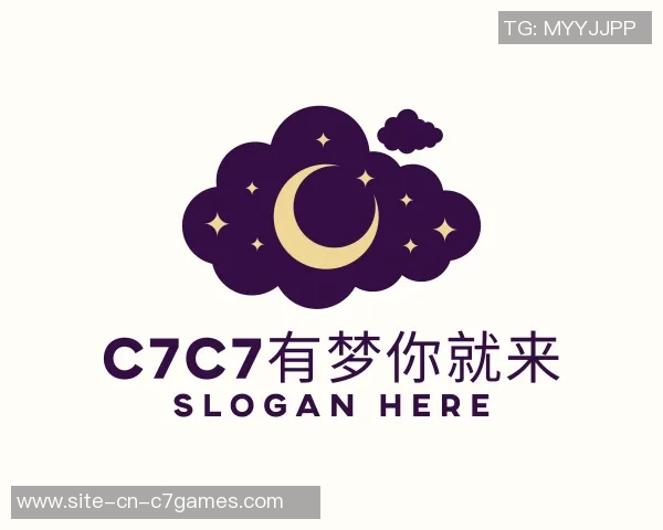 2013年耐克足球鞋评测与推荐助你在球场上尽显风采