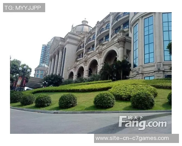 实况足球广州恒大全新装修揭幕球迷期待焕然一新的主场体验 实况足球广州恒大全新装修揭幕球迷期待焕然一新的主场体验