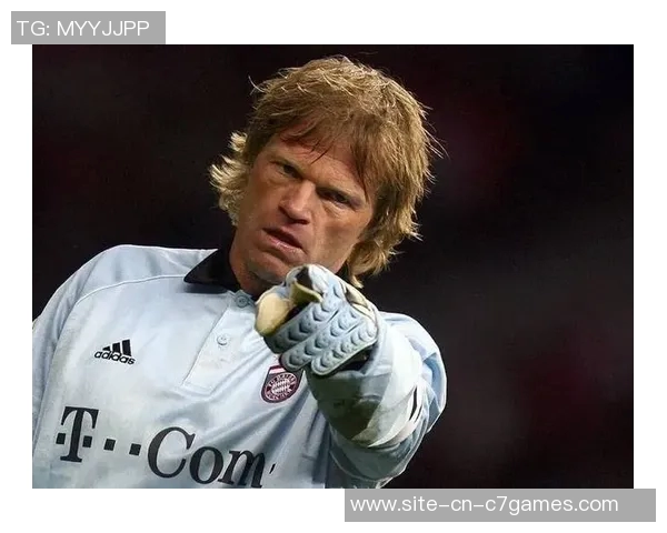 探索最成功足球教练的传奇之路与战术智慧解析 探索最成功足球教练的传奇之路与战术智慧解析