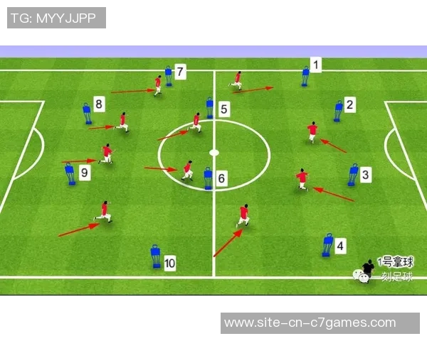探讨足球比赛中的大球概念及其对比赛策略的影响分析