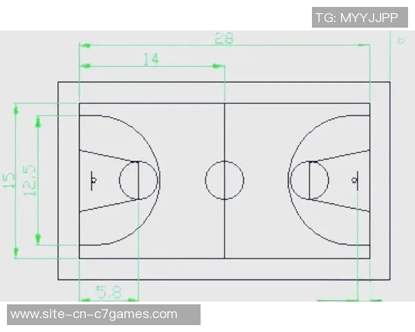 提升篮球场照明效果的最佳方案与技术探讨助力运动员发挥潜能