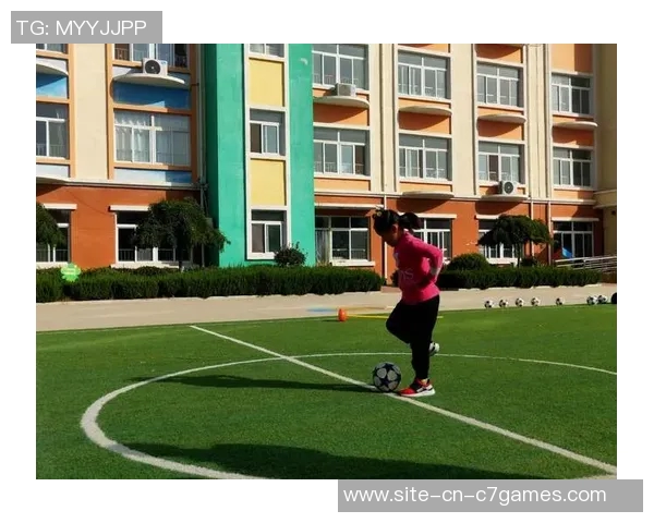 足球激情与梦想交织的旋律英文歌曲带你领略赛场魅力