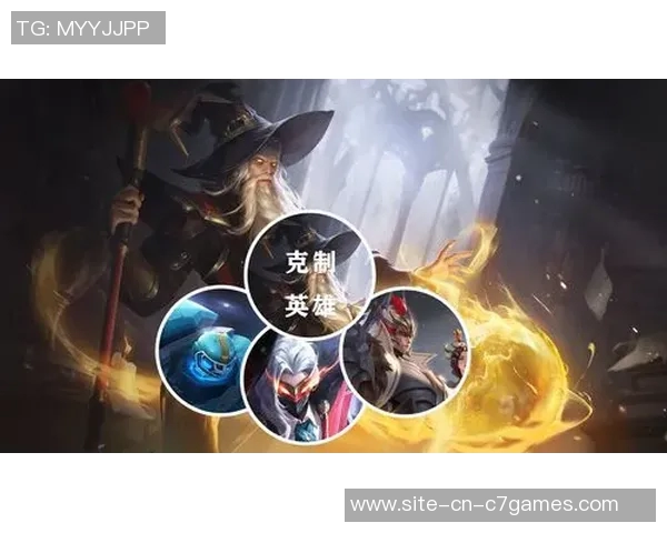 足球经理2015手机版全新攻略与技巧分享助你成为顶尖教练的必备宝典