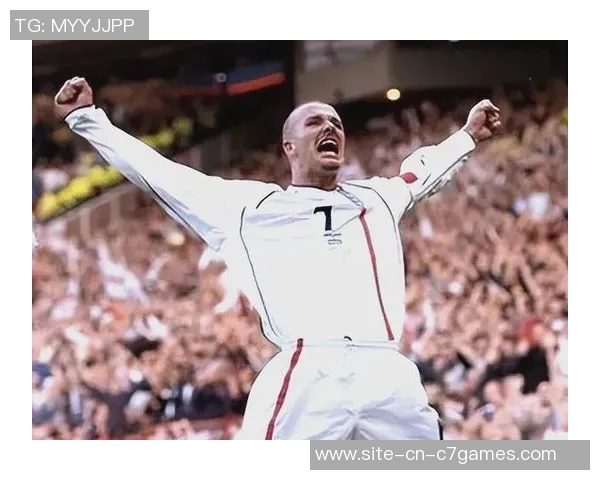 那一晚足球的历史被改写了无数次的传奇时刻