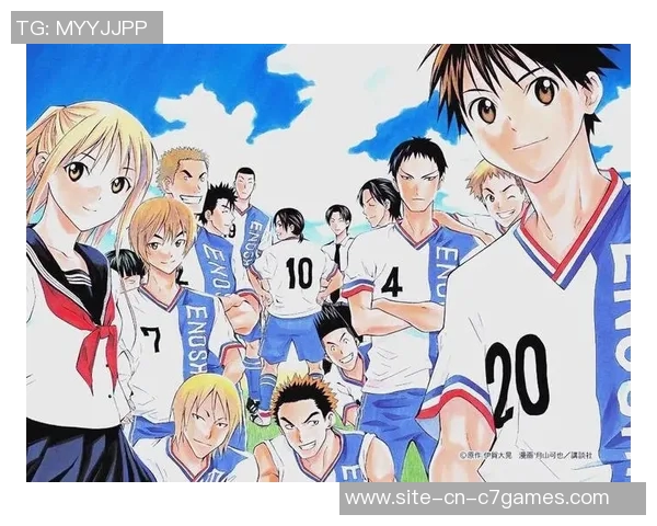 足球骑士420带你领略足球的激情与荣耀，探索绿茵场上的传奇故事与梦想之旅