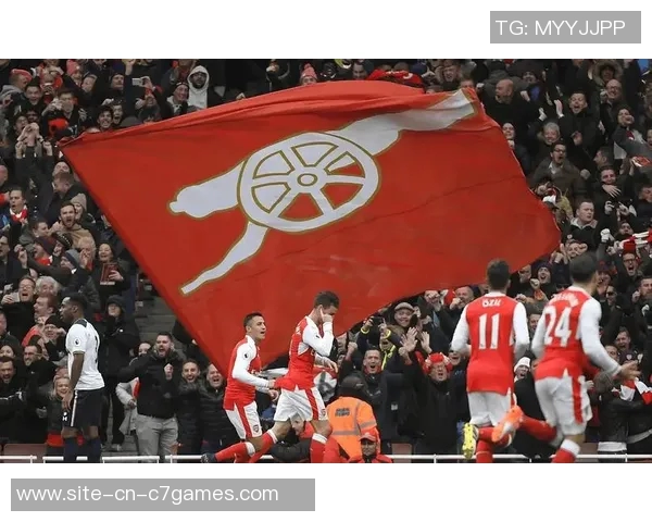 阿森纳足球的魅力与激情探索之旅全方位解析球队历史与未来发展