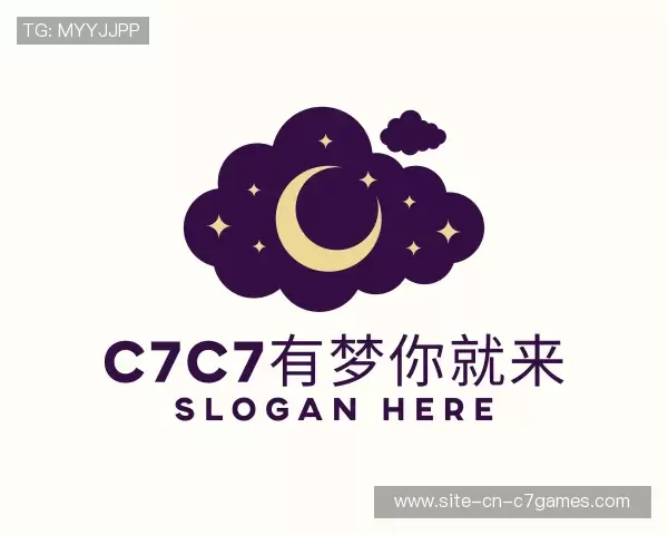 了解c7c7.app官网